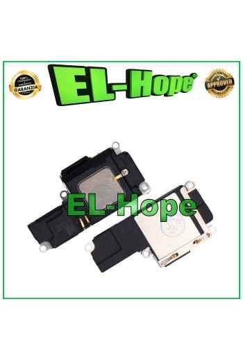 SUONERIA BUZZER PER IPHONE 13 PRO CASSA ALTOPARLANTE SPEAKER AUDIO VIVAVOCE