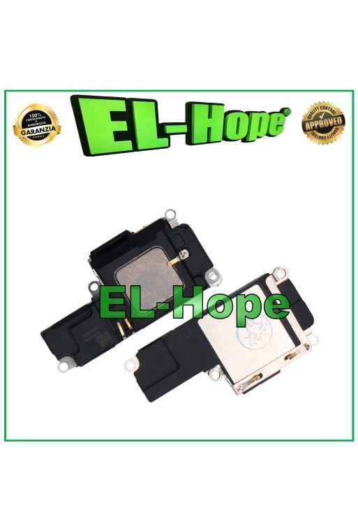 SUONERIA BUZZER PER IPHONE 13 PRO CASSA ALTOPARLANTE SPEAKER AUDIO VIVAVOCE SUONERIA BUZZER PER IPHONE 13 PRO CASSA ALTOPARLANTE SPEAKER AUDIO VIVAVOCE