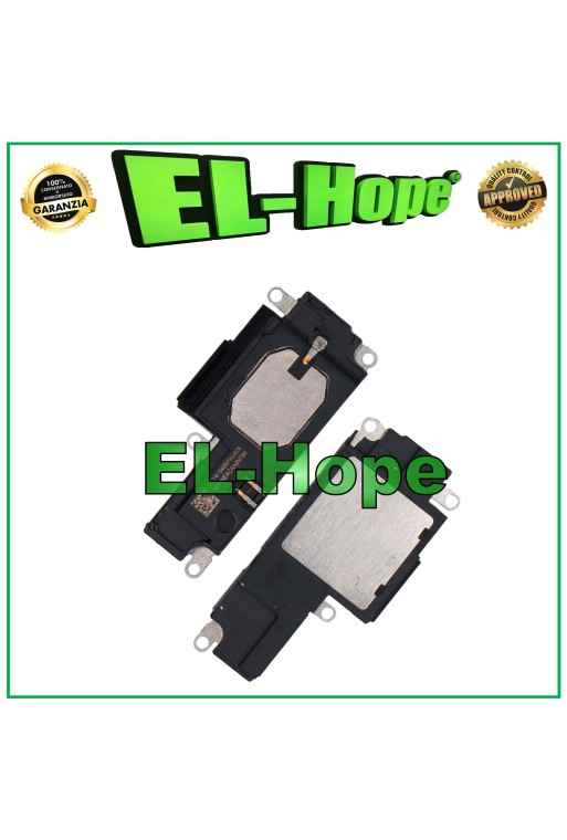 SUONERIA BUZZER PER APPLE IPHONE 13 PRO MAX CASSA ALTOPARLANTE SPEAKER VIVAVOCE SUONERIA BUZZER PER APPLE IPHONE 13 PRO MAX CASSA ALTOPARLANTE SPEAKER VIVAVOCE