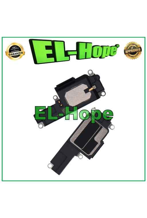 SUONERIA BUZZER PER APPLE IPHONE 15 PRO MAX CASSA ALTOPARLANTE SPEAKER VIVAVOCE SUONERIA BUZZER PER APPLE IPHONE 15 PRO MAX CASSA ALTOPARLANTE SPEAKER VIVAVOCE
