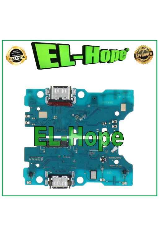 CONNETTORE RICARICA PER SAMSUNG GALAXY A16 5G SM-A166B MICROFONO DOCK DI CARICA CONNETTORE RICARICA PER SAMSUNG GALAXY A16 5G SM-A166B MICROFONO DOCK DI CARICA