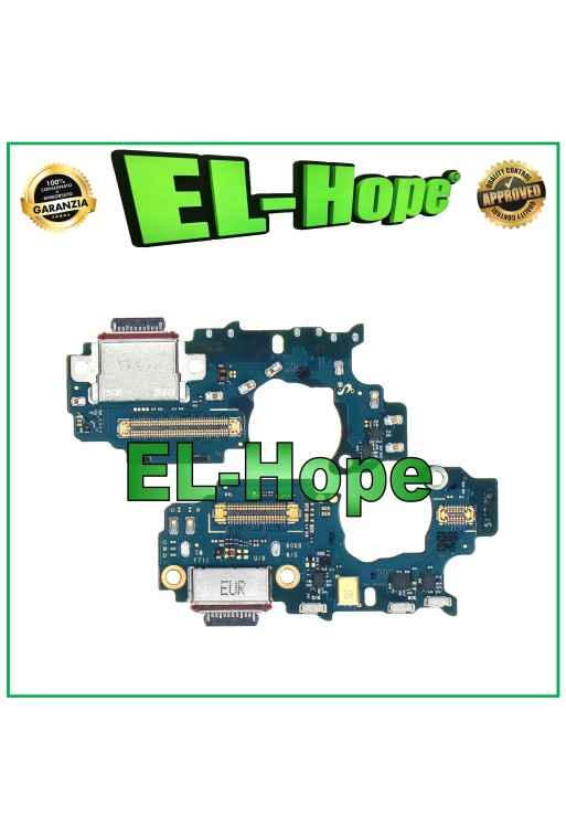 CONNETTORE CARICA PER SAMSUNG GALAXY Z FLIP 3 SM-F711 MICROFONO DOCK RICARICA CONNETTORE CARICA PER SAMSUNG GALAXY Z FLIP 3 SM-F711 MICROFONO DOCK RICARICA