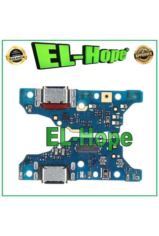 CONNETTORE RICARICA PER MOTOROLA MOTO G23 XT2333 MICROFONO TYPE C DOCK CARICA CONNETTORE RICARICA PER MOTOROLA MOTO G23 XT2333 MICROFONO TYPE C DOCK CARICA