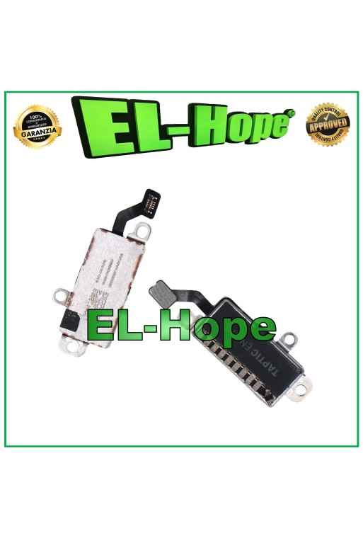 FLAT FLEX VIBRAZIONE VIBRACALL PER APPLE IPHONE 15 PRO MODULO MOTORINO FLAT FLEX VIBRAZIONE VIBRACALL PER APPLE IPHONE 15 PRO MODULO MOTORINO