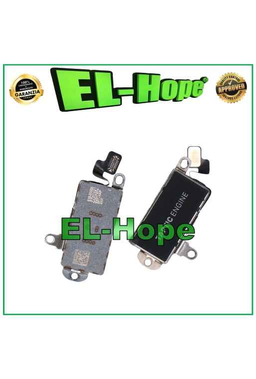 FLAT FLEX VIBRAZIONE VIBRACALL APPLE IPHONE 13 PRO MODULO MOTORINO FLAT FLEX VIBRAZIONE VIBRACALL APPLE IPHONE 13 PRO MODULO MOTORINO
