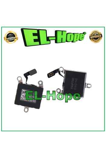 FLAT FLEX VIBRAZIONE VIBRACALL PER APPLE IPHONE 15 MODULO MOTORINO