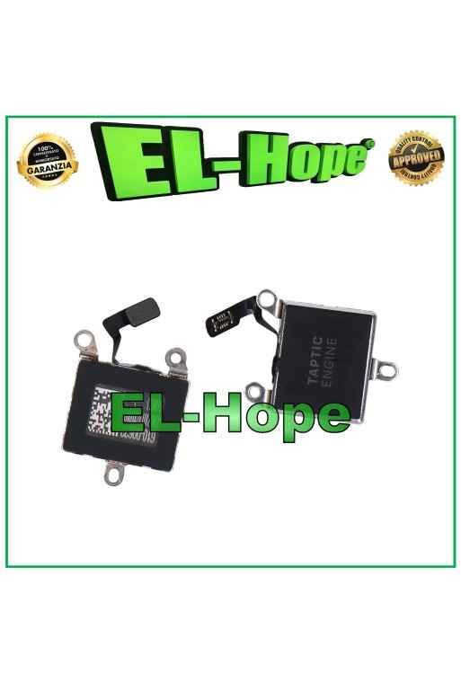 FLAT FLEX VIBRAZIONE VIBRACALL PER APPLE IPHONE 15 MODULO MOTORINO FLAT FLEX VIBRAZIONE VIBRACALL PER APPLE IPHONE 15 MODULO MOTORINO