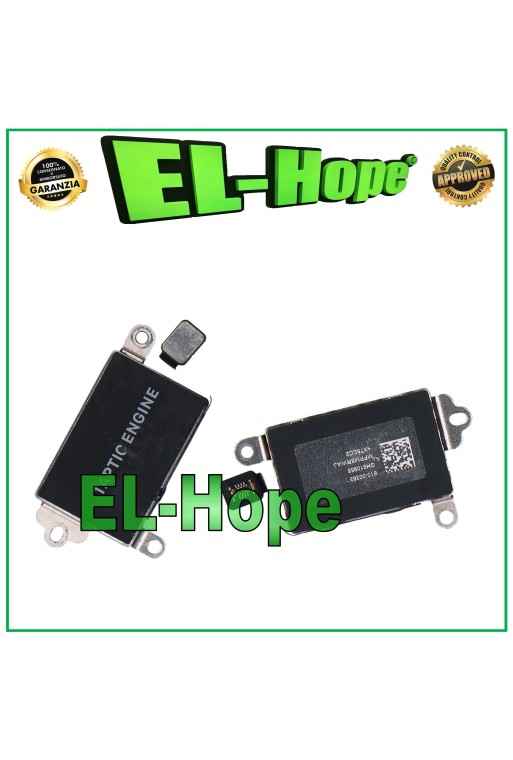 FLAT FLEX VIBRAZIONE VIBRACALL APPLE IPHONE 12 PRO MAX MODULO MOTORINO VIBRATORE FLAT FLEX VIBRAZIONE VIBRACALL APPLE IPHONE 12 PRO MAX MODULO MOTORINO VIBRATORE