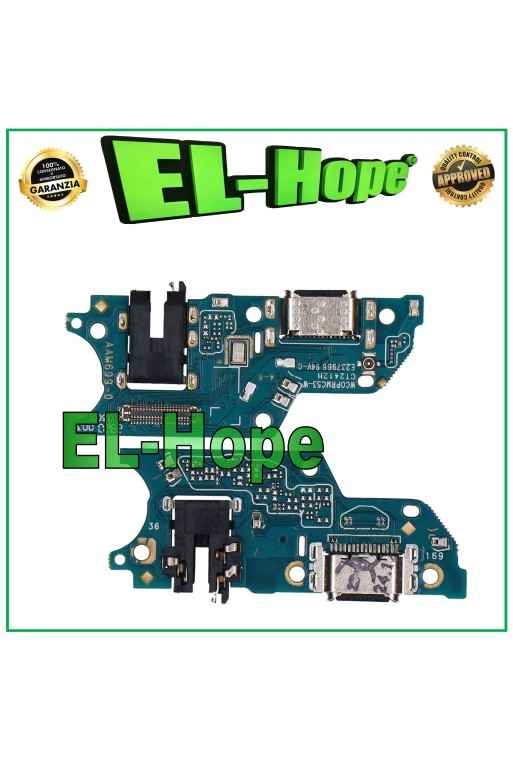 CONNETTORE RICARICA PER OPPO REALME NOTE 50 RMX3834 MICROFONO DOCK CARICA TYPE C CONNETTORE RICARICA PER OPPO REALME NOTE 50 RMX3834 MICROFONO DOCK CARICA TYPE C