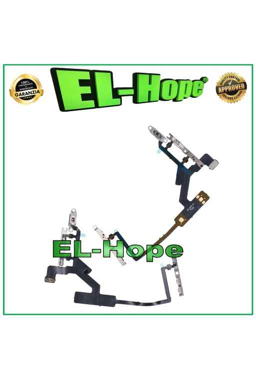 FLAT FLEX TASTI VOLUME APPLE IPHONE 14 PRO MAX TASTO SILENZIOSO MUTO VIBRAZIONE FLAT FLEX TASTI VOLUME APPLE IPHONE 14 PRO MAX TASTO SILENZIOSO MUTO VIBRAZIONE