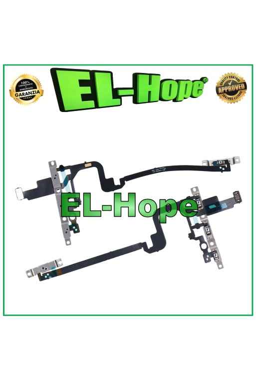 FLAT FLEX TASTI VOLUME APPLE IPHONE 15 PRO MAX TASTO SILENZIOSO MUTO VIBRAZIONE FLAT FLEX TASTI VOLUME APPLE IPHONE 15 PRO MAX TASTO SILENZIOSO MUTO VIBRAZIONE
