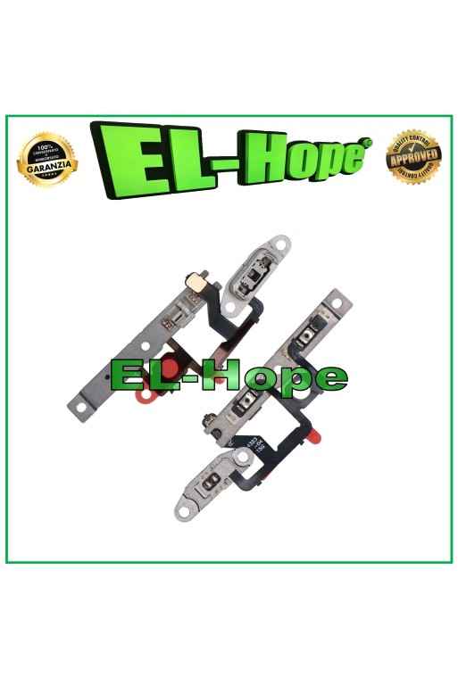 FLEX FLAT TASTI VOLUME PER APPLE IPHONE 15 TASTO SILENZIOSO MUTO VIBRAZIONE FLEX FLAT TASTI VOLUME PER APPLE IPHONE 15 TASTO SILENZIOSO MUTO VIBRAZIONE