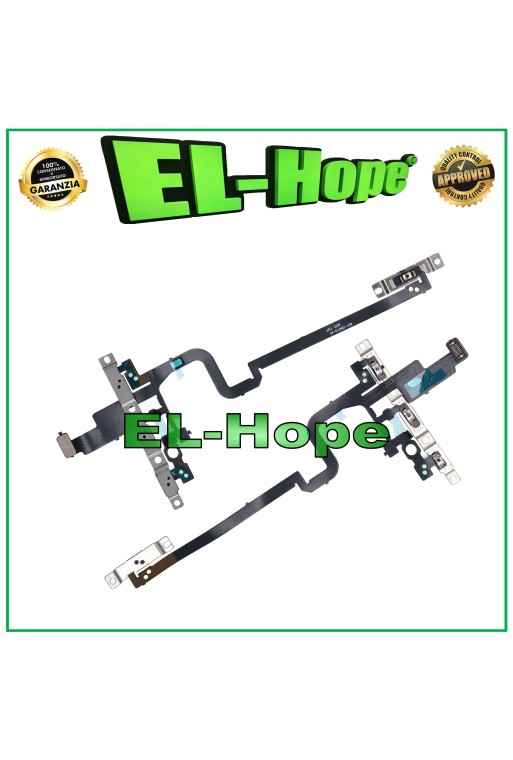 FLAT FLEX TASTI VOLUME APPLE IPHONE 15 PRO TASTO SILENZIOSO MUTO VIBRAZIONE FLAT FLEX TASTI VOLUME APPLE IPHONE 15 PRO TASTO SILENZIOSO MUTO VIBRAZIONE