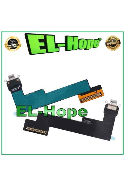 FLAT DI CARICA x APPLE IPAD AIR 4 2020 10.9 WIFI A2072 A2316 A2324 A2325 BIANCO FLAT DI CARICA x APPLE IPAD AIR 4 2020 10.9 WIFI A2072 A2316 A2324 A2325 BIANCO
