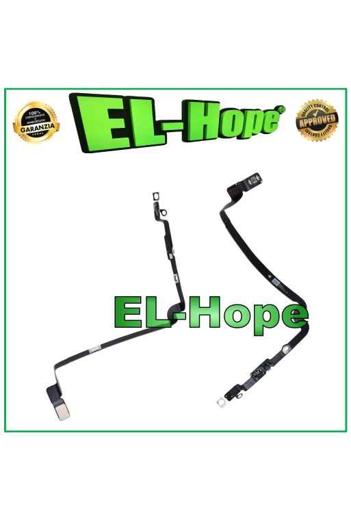 FLAT FLEX CAVO MODULO SEGNALE ANTENNA BLUETOOTH PER APPLE IPHONE 15 PRO FLAT FLEX CAVO MODULO SEGNALE ANTENNA BLUETOOTH PER APPLE IPHONE 15 PRO