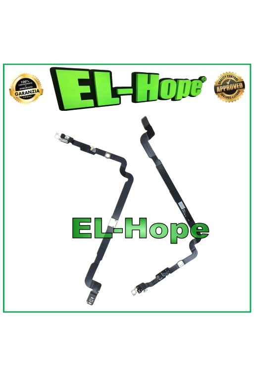 FLAT FLEX CAVO MODULO SEGNALE ANTENNA BLUETOOTH PER APPLE IPHONE 15 PRO MAX FLAT FLEX CAVO MODULO SEGNALE ANTENNA BLUETOOTH PER APPLE IPHONE 15 PRO MAX