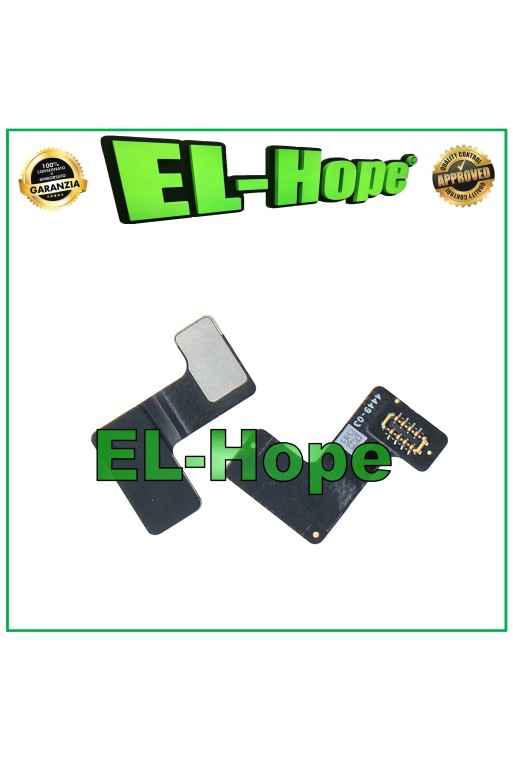 FLAT FLEX MODULO ANTENNA SEGNALE RICEZIONE GPS PER APPLE IPHONE 15 FLAT FLEX MODULO ANTENNA SEGNALE RICEZIONE GPS PER APPLE IPHONE 15