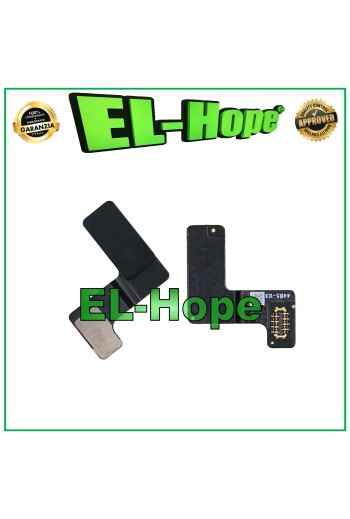 FLAT FLEX MODULO ANTENNA SEGNALE RICEZIONE GPS PER APPLE IPHONE 15 PLUS