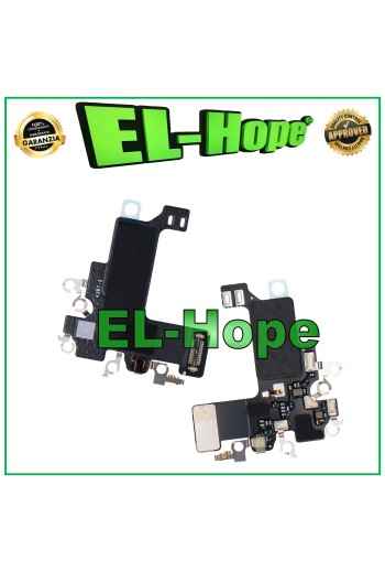 FLAT FLEX ANTENNA WIFI PER APPLE IPHONE 15 PLUS SEGNALE WI-FI WIRELESS