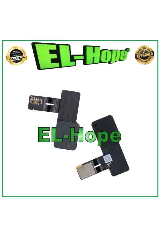 FLAT FLEX MODULO ANTENNA SEGNALE RICEZIONE GPS PER APPLE IPHONE 15 PRO MAX FLAT FLEX MODULO ANTENNA SEGNALE RICEZIONE GPS PER APPLE IPHONE 15 PRO MAX