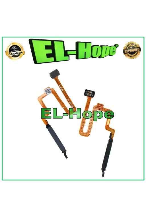 FLAT FLEX TASTO ACCENSIONE IMPRONTA XIAOMI REDMI NOTE 12 PRO 4G 2209116AG NERO FLAT FLEX TASTO ACCENSIONE IMPRONTA XIAOMI REDMI NOTE 12 PRO 4G 2209116AG NERO