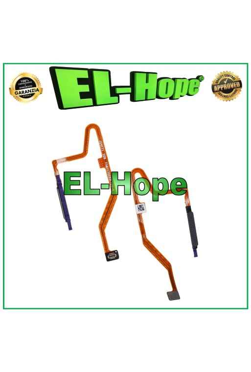 FLAT FLEX TASTO ACCENSIONE IMPRONTA XIAOMI REDMI NOTE 12 PRO 5G 22101316C NERO FLAT FLEX TASTO ACCENSIONE IMPRONTA XIAOMI REDMI NOTE 12 PRO 5G 22101316C NERO