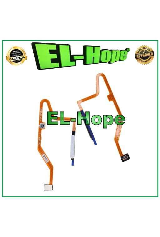 FLAT FLEX TASTO ACCENSIONE IMPRONTA XIAOMI REDMI NOTE 12 PRO 5G 22101316C BIANCO FLAT FLEX TASTO ACCENSIONE IMPRONTA XIAOMI REDMI NOTE 12 PRO 5G 22101316C BIANCO