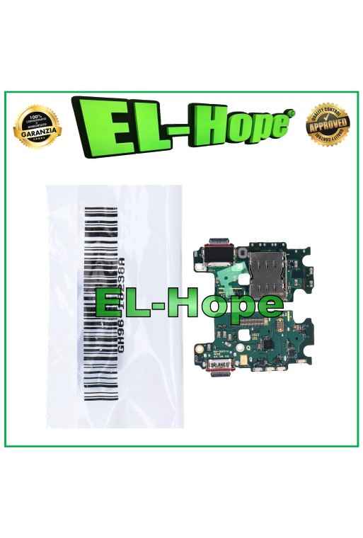 DOCK CONNETTORE CARICA LETTORE SIM ORIGINALE SERVICE SAMSUNG GALAXY S25 SM-S931 DOCK CONNETTORE CARICA LETTORE SIM ORIGINALE SERVICE SAMSUNG GALAXY S25 SM-S931