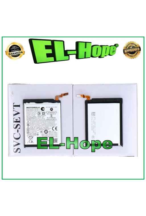 BATTERIA QR30 ORIGINALE 100% SERVICE MOTOROLA MOTO RAZR 50 ULTRA 5G 2950 mAh BATTERIA QR30 ORIGINALE 100% SERVICE MOTOROLA MOTO RAZR 50 ULTRA 5G 2950 mAh