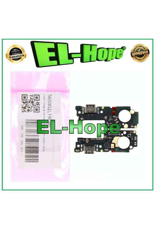 CONNETTORE DI RICARICA ORIGINALE SERVICE XIAOMI POCO M5 22071219CG DOCK CARICA CONNETTORE DI RICARICA ORIGINALE SERVICE XIAOMI POCO M5 22071219CG DOCK CARICA