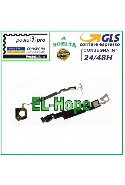 FLAT FLEX CABLE CAVO BLUETOOTH ANTENNA SEGNALE GSM PER APPLE IPHONE 8 8G MODULO FLAT FLEX CABLE CAVO BLUETOOTH ANTENNA SEGNALE GSM PER APPLE IPHONE 8 8G MODULO