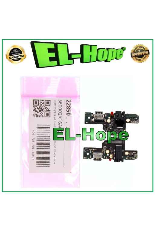 CONNETTORE DI RICARICA ORIGINALE SERVICE XIAOMI REDMI NOTE 11 5G DOCK CARICA CONNETTORE DI RICARICA ORIGINALE SERVICE XIAOMI REDMI NOTE 11 5G DOCK CARICA