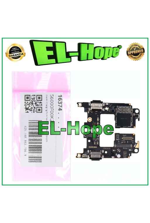CONNETTORE RICARICA ORIGINALE SERVICE XIAOMI Mi 11 M2011K2 MICROFONO LETTORE SIM CONNETTORE RICARICA ORIGINALE SERVICE XIAOMI Mi 11 M2011K2 MICROFONO LETTORE SIM
