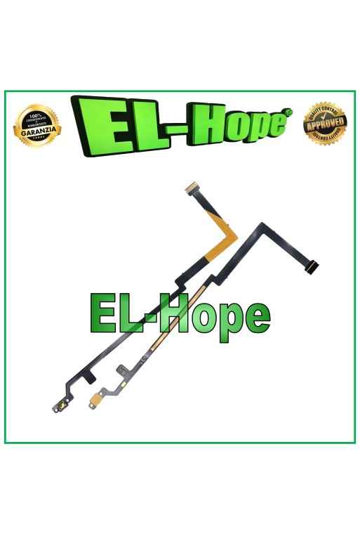 FLAT FLEX TASTO HOME PER IPAD 5 AIR WIFI 3G A1474 A1475 A1476 CENTRALE FLAT FLEX TASTO HOME PER IPAD 5 AIR WIFI 3G A1474 A1475 A1476 CENTRALE