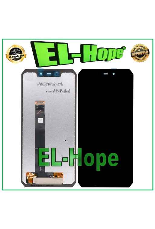 DISPLAY LCD PER OUKITEL F150 B2021 IIIF150 TOUCH SCREEN VETRO SCHERMO MONITOR DISPLAY LCD PER OUKITEL F150 B2021 IIIF150 TOUCH SCREEN VETRO SCHERMO MONITOR