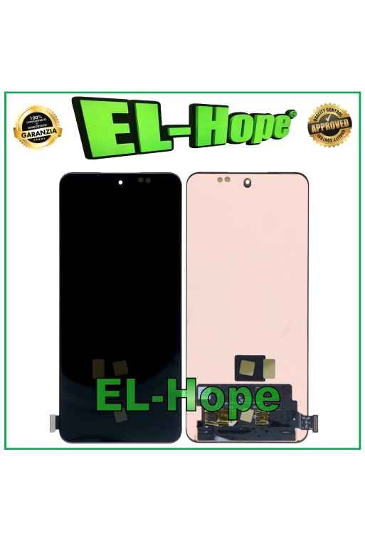 DISPLAY LCD OLED PER ONEPLUS NORD 3 CPH2491 CPH2493 TOUCH SCREEN VETRO SCHERMO DISPLAY LCD OLED PER ONEPLUS NORD 3 CPH2491 CPH2493 TOUCH SCREEN VETRO SCHERMO