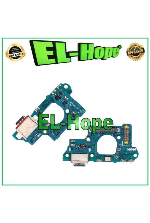 CONNETTORE CARICA SAMSUNG GALAXY S20 FE SM-G780F MICROFONO DOCK RICARICA TYPE C CONNETTORE CARICA SAMSUNG GALAXY S20 FE SM-G780F MICROFONO DOCK RICARICA TYPE C