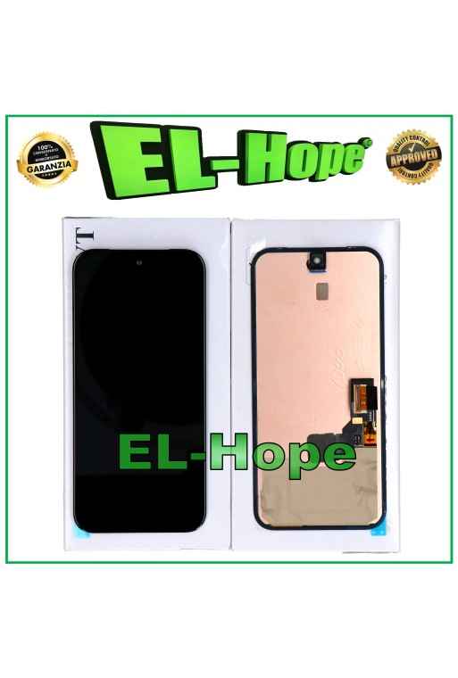 DISPLAY TOUCH LCD ORIGINALE SERVICE GOOGLE PIXEL 8A GKV4X G6GPR G8HHN G576D NERO DISPLAY TOUCH LCD ORIGINALE SERVICE GOOGLE PIXEL 8A GKV4X G6GPR G8HHN G576D NERO