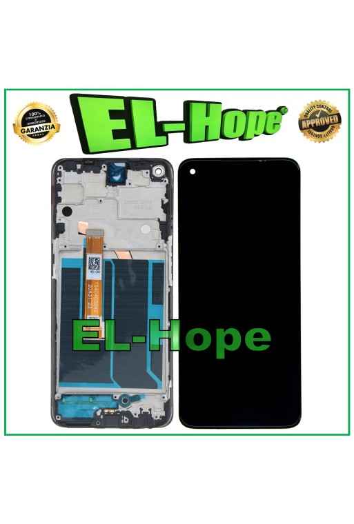 DISPLAY FRAME + TOUCH LCD PER ONEPLUS NORD N10 5G BE2025 BE2026 BE2028 BE2029 DISPLAY FRAME + TOUCH LCD PER ONEPLUS NORD N10 5G BE2025 BE2026 BE2028 BE2029