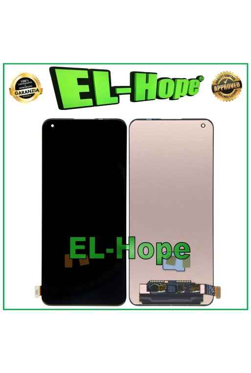 DISPLAY LCD OLED PER OPPO REALME GT 2 PRO RMX3300 TOUCH SCREEN VETRO SCHERMO DISPLAY LCD OLED PER OPPO REALME GT 2 PRO RMX3300 TOUCH SCREEN VETRO SCHERMO