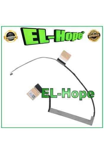 FLAT FLEX LCD 14005-02890700 30 Pin PER NOTEBOOK ASUS X512JA X512JF X512JP F512U