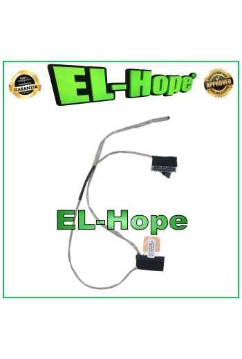 FLAT FLEX LCD 05PM2 DC02002QL00 30 PIN PER NOTEBOOK ACER ASPIRE VX15 VX5-591G