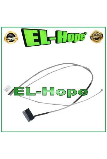 FLAT LCD 1422-017G000 30 Pin PER NOTEBOOK ASUS ZENBOOK UX32 UX32VD UX32L UX32VD