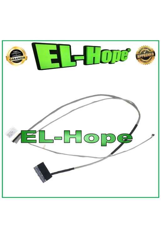 FLAT LCD 1422-017G000 30 Pin PER NOTEBOOK ASUS ZENBOOK UX32 UX32VD UX32L UX32VD FLAT LCD 1422-017G000 30 Pin PER NOTEBOOK ASUS ZENBOOK UX32 UX32VD UX32L UX32VD