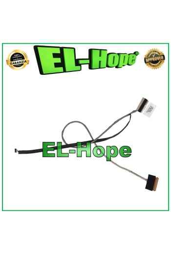 FLAT FLEX LCD ZPM30_LVDS-CABLE DC02001YS00 PER NOTEBOOK HP PROBOOK 430 G2