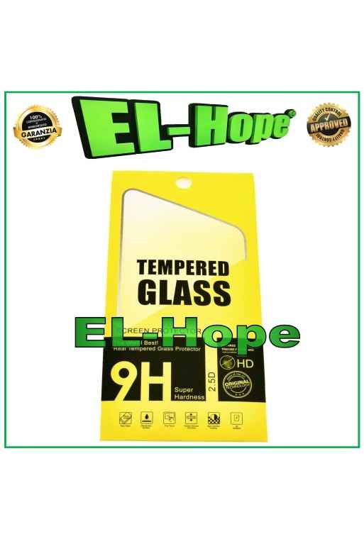 PELLICOLA VETRO TEMPERATO PROTEZIONE LCD SCHERMO PER HUAWEI MATE 10 LITE RNE-L01 PELLICOLA VETRO TEMPERATO PROTEZIONE LCD SCHERMO PER HUAWEI MATE 10 LITE RNE-L01