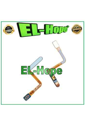 FLAT TASTO ACCENSIONE POWER ON OFF PER SAMSUNG GALAXY Z FLIP 5 SM-F731B VERDE