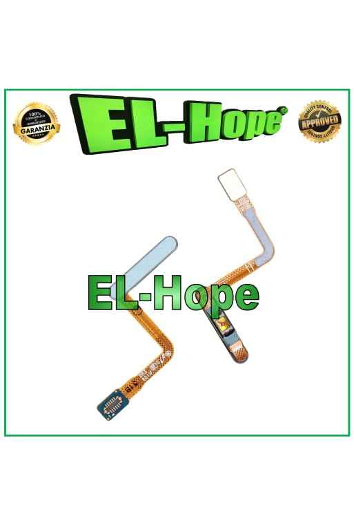 FLAT TASTO ACCENSIONE POWER ON OFF PER SAMSUNG GALAXY Z FLIP 5 SM-F731B VERDE FLAT TASTO ACCENSIONE POWER ON OFF PER SAMSUNG GALAXY Z FLIP 5 SM-F731B VERDE