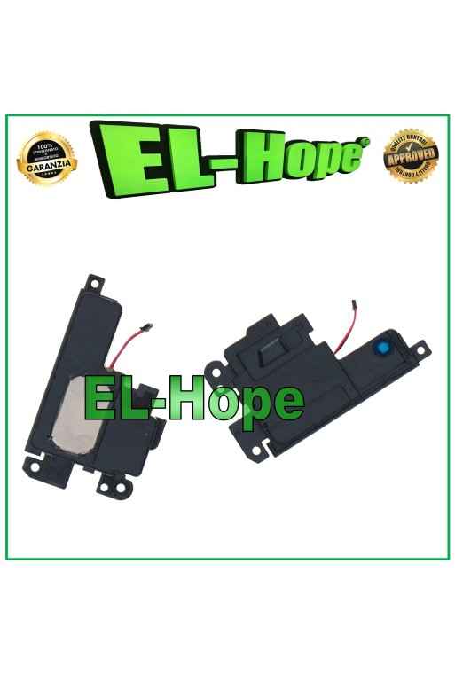 SUONERIA BUZZER ALTOPARLANTE PER GOOGLE PIXEL 2 G011A VIVAVOCE SPEAKER AUDIO SUONERIA BUZZER ALTOPARLANTE PER GOOGLE PIXEL 2 G011A VIVAVOCE SPEAKER AUDIO