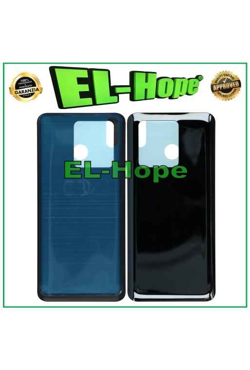 COPRI BATTERIA PER XIAOMI 13T 2306EPN60G SCOCCA COPERCHIO CASE POSTERIORE NERO COPRI BATTERIA PER XIAOMI 13T 2306EPN60G SCOCCA COPERCHIO CASE POSTERIORE NERO